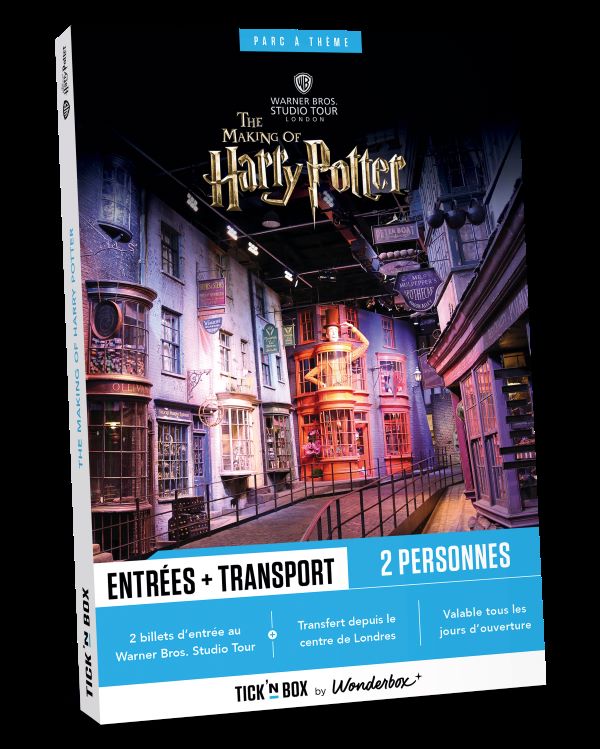 the-making-of-harry-potter-entres-transport