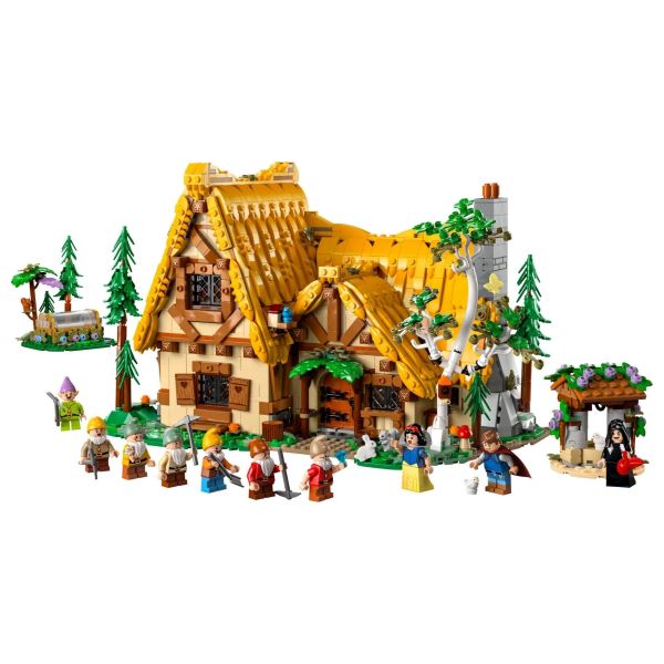 blancheneigelego-03