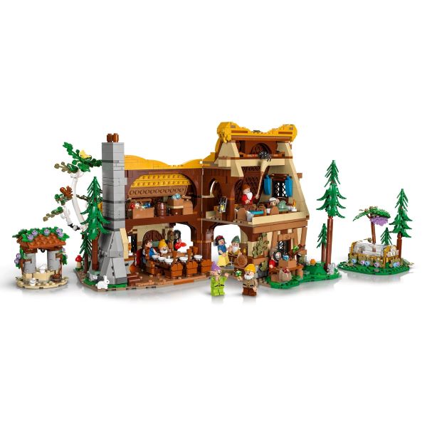 blancheneigelego-04