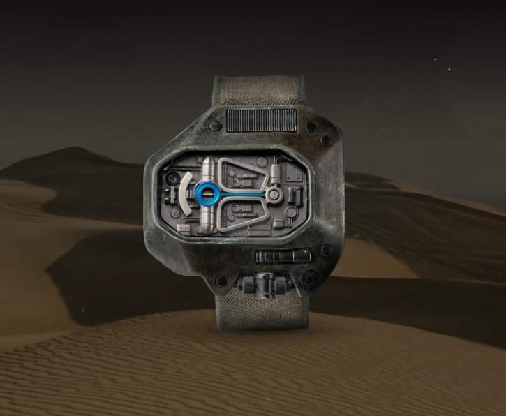 desertwatch