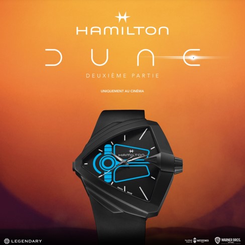 hamiltondune_