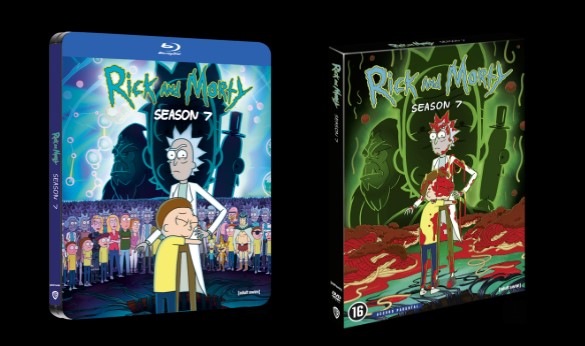 rickandmortys7