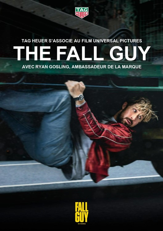 thefallguytag