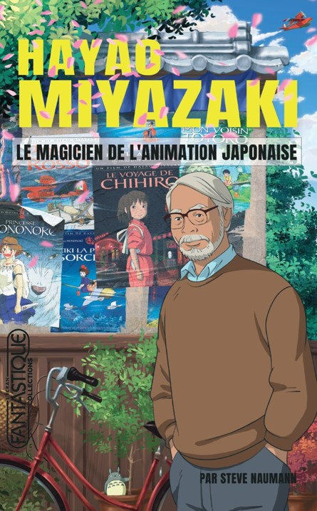 hayaomiyazaki