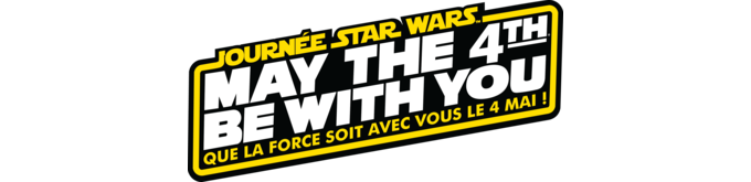 journeestarwars