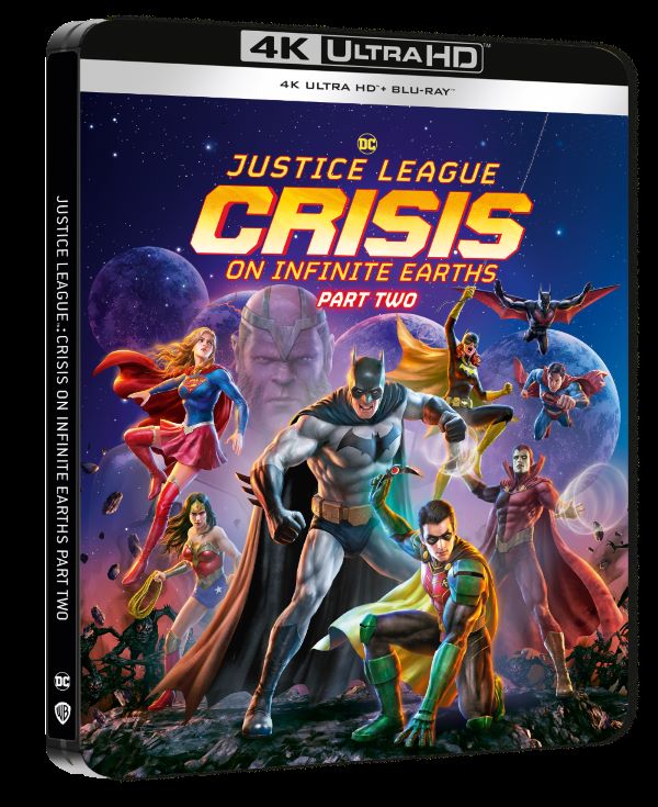 justiceleaguepartie2