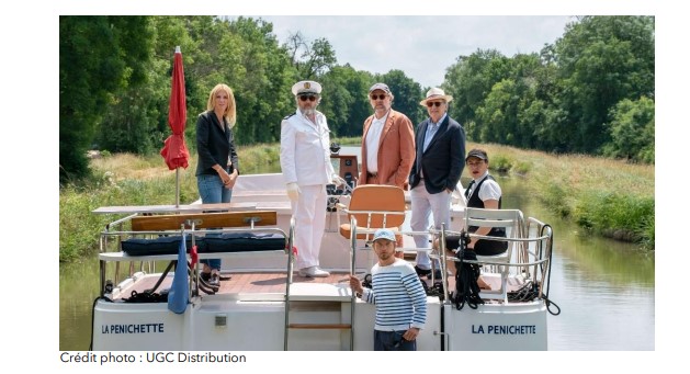 locaboatvadrouille locaboatvadrouille