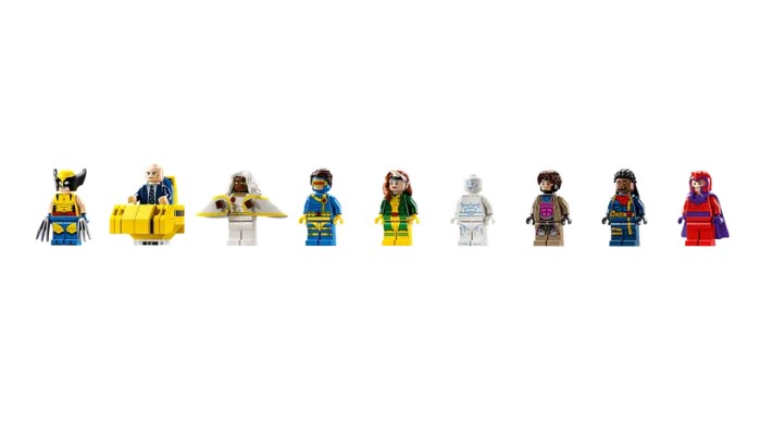 legomarvelxmen4 legomarvelxmen4