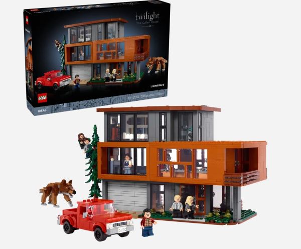 twilightlego01 twilightlego01