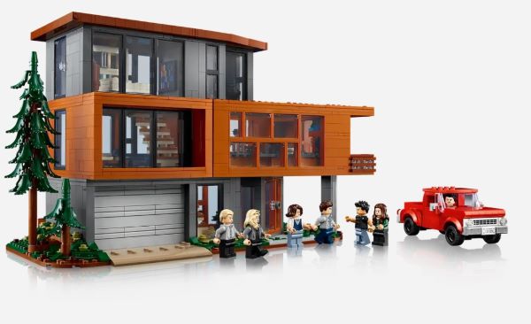 twilightlego02 twilightlego02