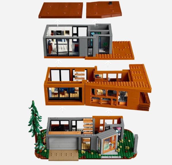 twilightlego03 twilightlego03