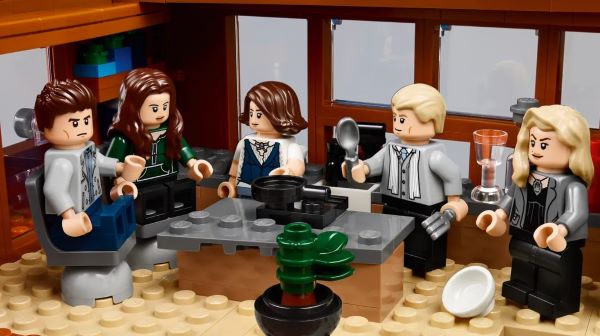 twilightlego04 twilightlego04