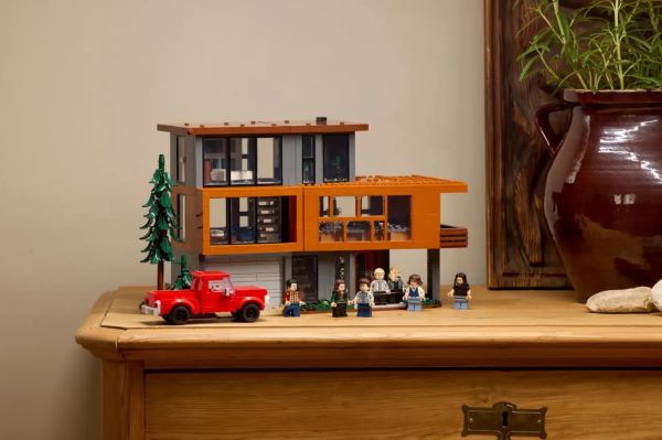twilightlego05 twilightlego05
