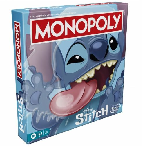 monopolystitch monopolystitch