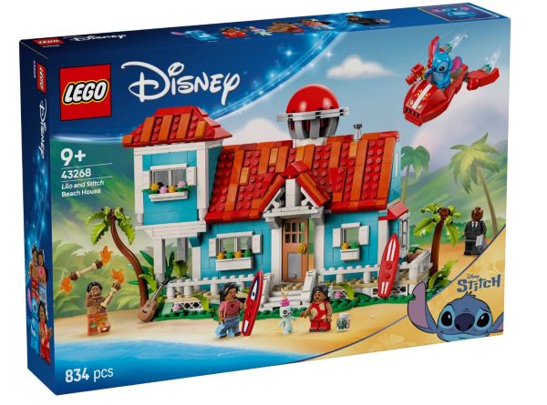 stitchlegohouse stitchlegohouse