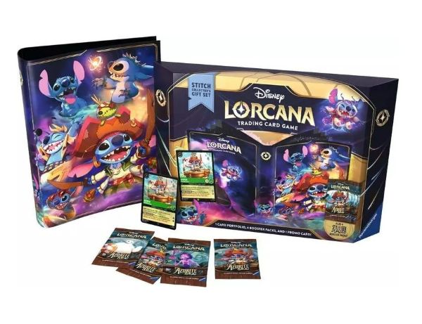 stitchlorcana stitchlorcana