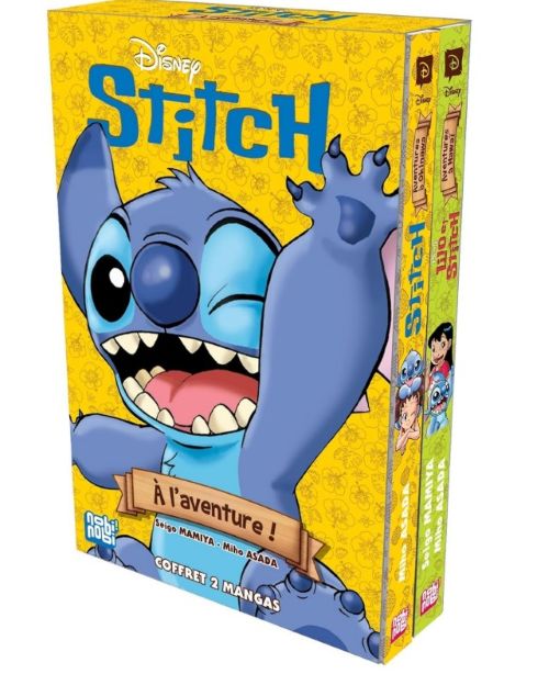 stitchmanga stitchmanga