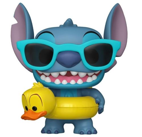 stitchpop stitchpop