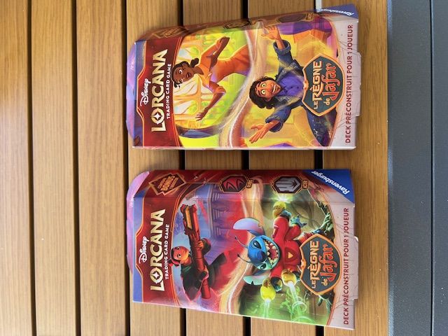 disneylorcanadeckpre01