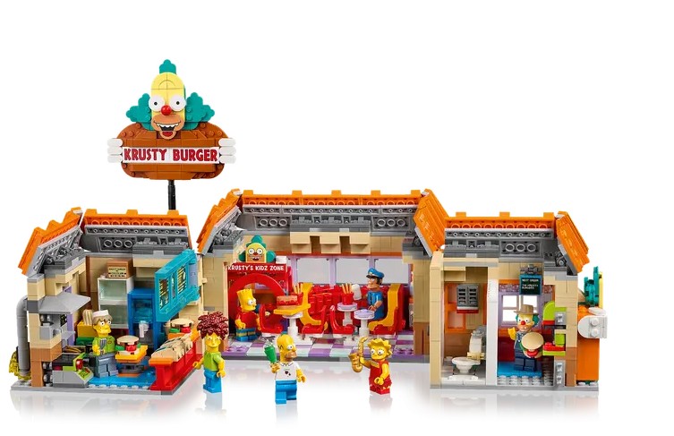 krustybrurgerlego2 krustybrurgerlego2