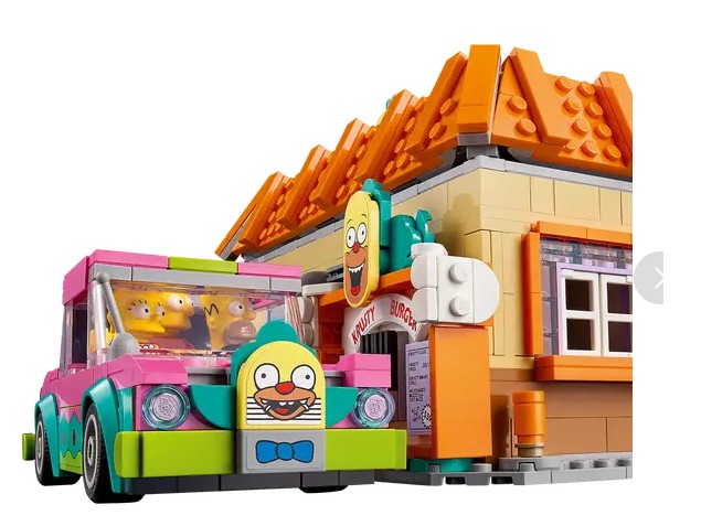 krustyburger4 krustyburger4