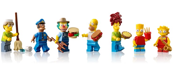 krustyburger5 krustyburger5