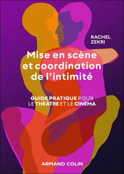 mise mise
