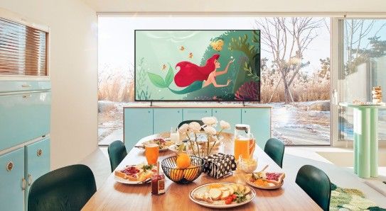 samsungart2
