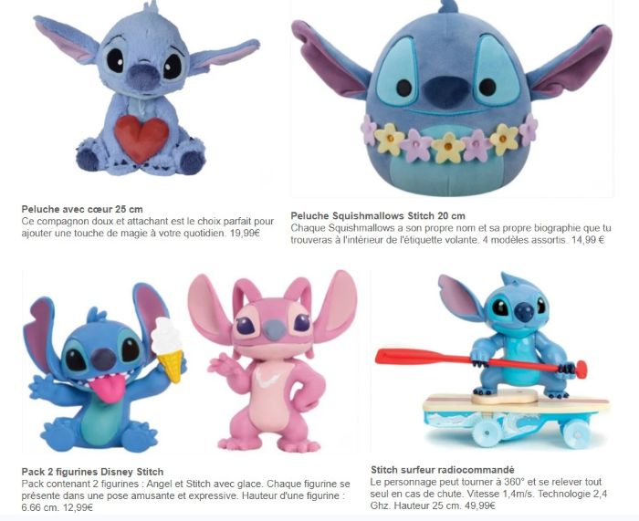 stitch-jouets02 stitch-jouets02