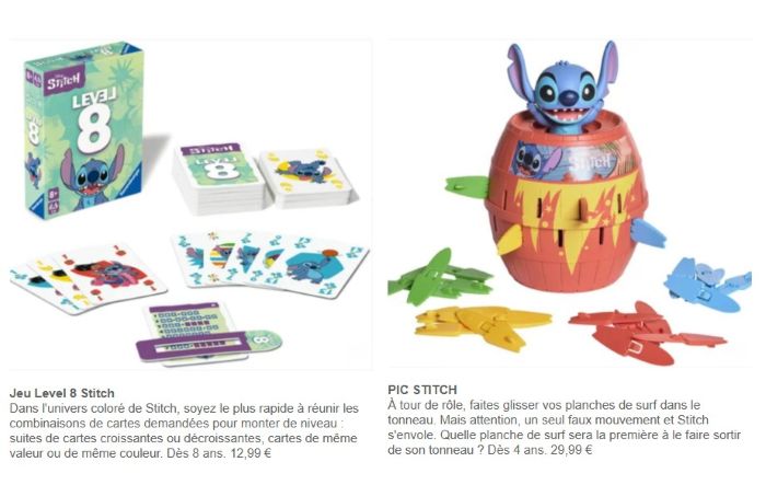 stitch-jouets04 stitch-jouets04
