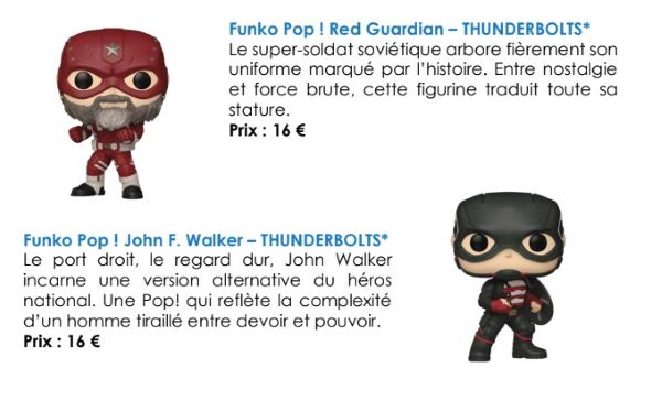 thunderbolts01funko thunderbolts01funko