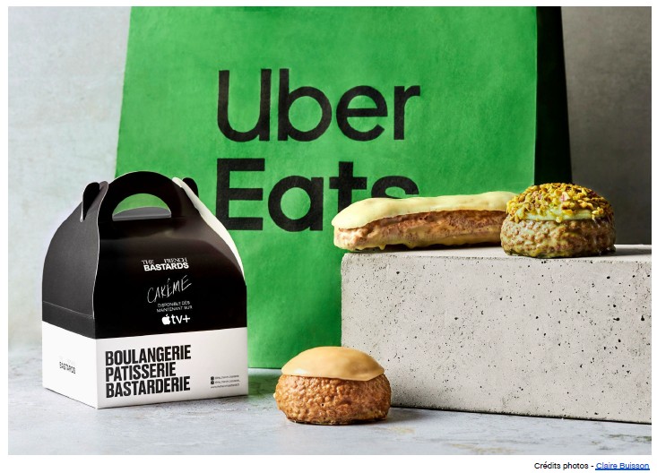 ubereatsfrenchbastards ubereatsfrenchbastards
