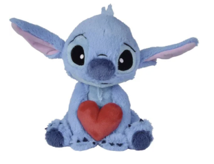 stitch stitch