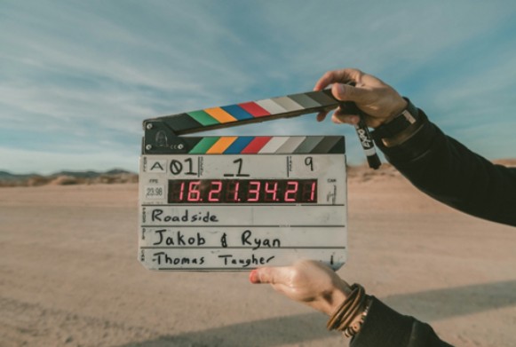 vuelingcinema vuelingcinema