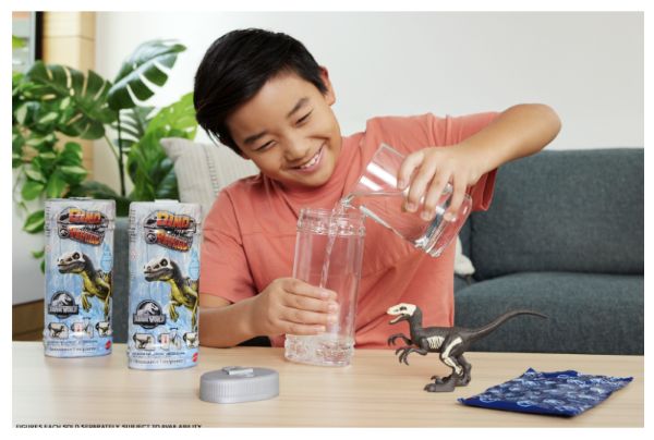 astdinos astdinos