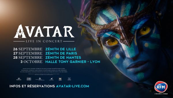 avatarcineconcert avatarcineconcert