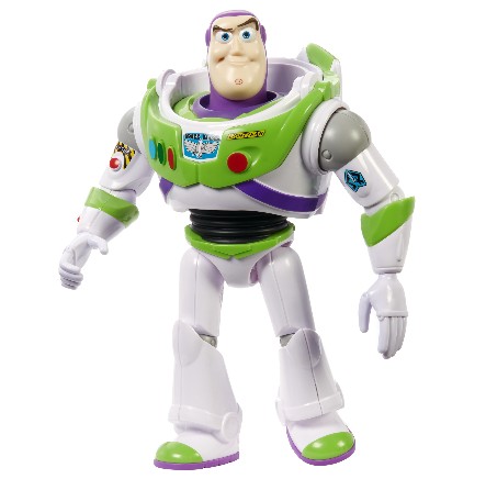 buzz buzz