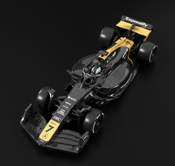 f1moviemattel01 f1moviemattel01