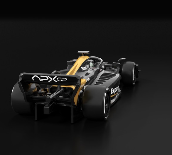 f1moviemattel02 f1moviemattel02