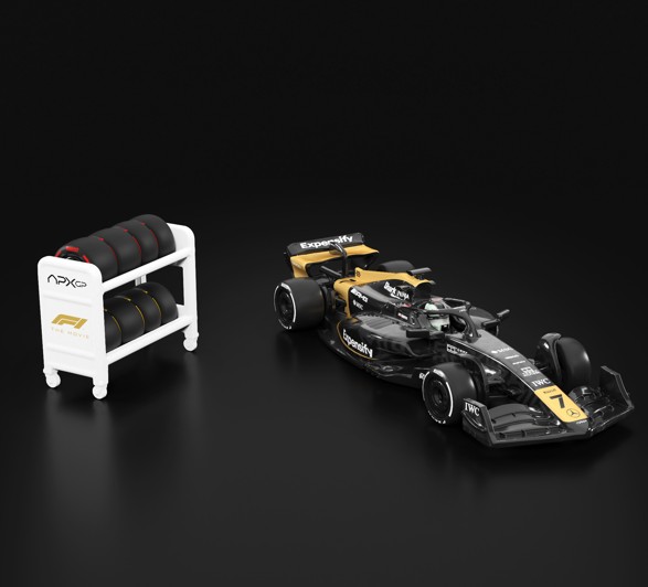 f1moviemattel03 f1moviemattel03