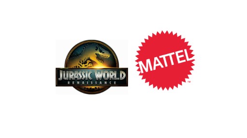 jwmattel jwmattel
