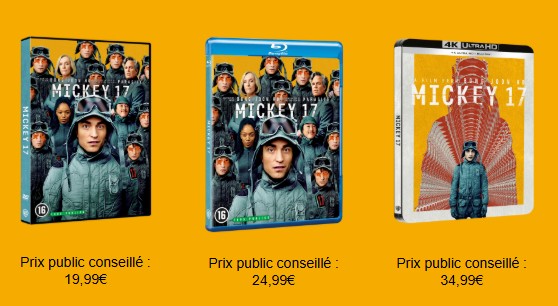 mickey17ed mickey17ed