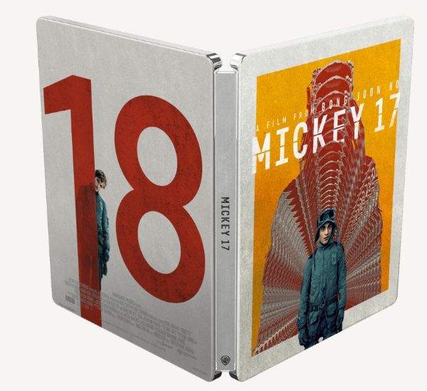 mickey17stb mickey17stb