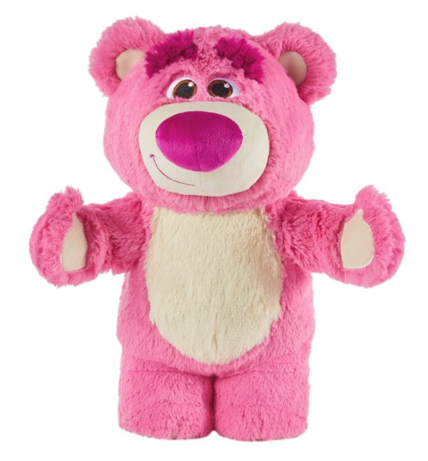 peluchelotso peluchelotso