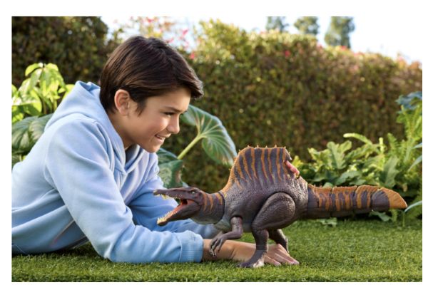 spino spino