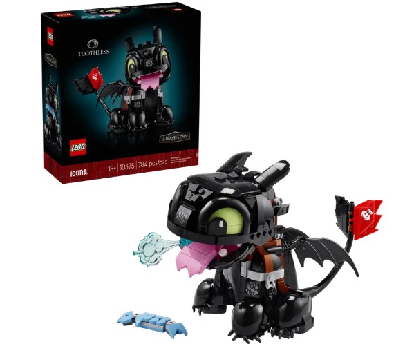 toothlesslego-01 toothlesslego-01