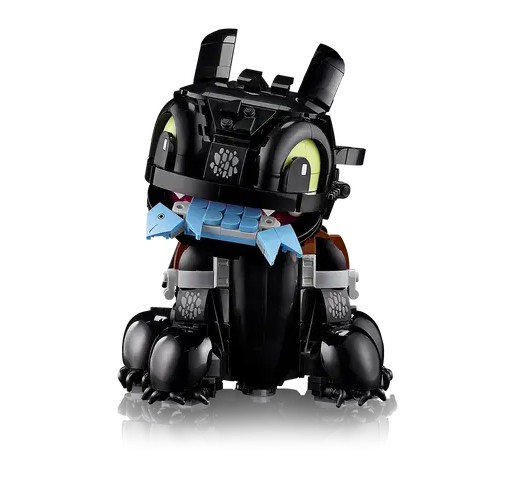 toothlesslego-02 toothlesslego-02