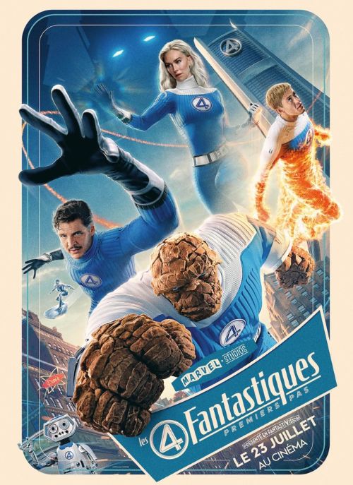 4fantastiquespic 4fantastiquespic