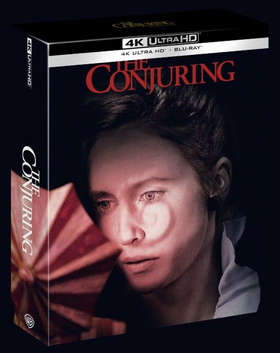 conjuring4k conjuring4k