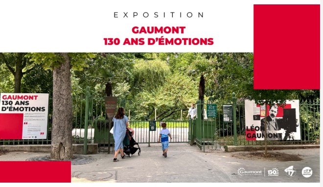 expogaumont expogaumont